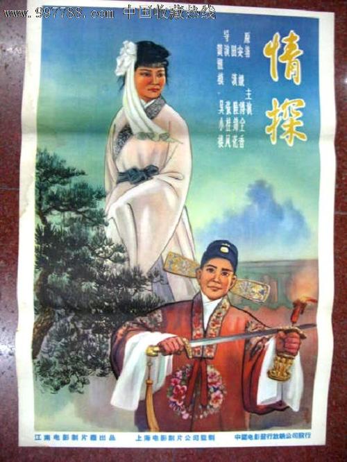 工商银行转账现金支票图需要什么资料
